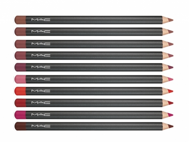 MAC Style Driven Makeup Collection for Fall 2020