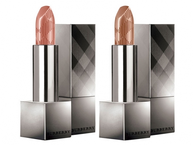 Burberry Beauty Fall 2020 Makeup Collection