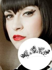 Paperself False Eyelashes 2020 at Sephora