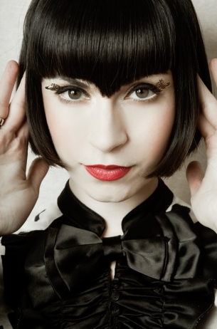 Paperself False Eyelashes 2020 at Sephora