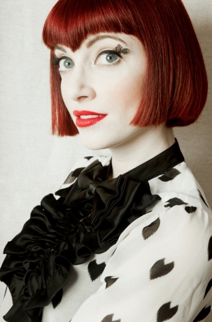 Paperself False Eyelashes 2020 at Sephora