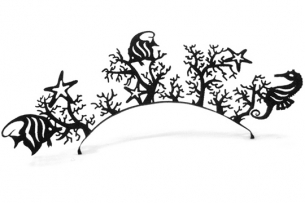 Paperself False Eyelashes 2020 at Sephora