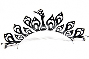 Paperself False Eyelashes 2020 at Sephora