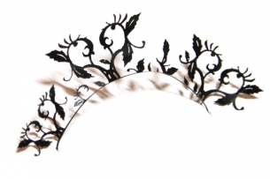 Paperself False Eyelashes 2020 at Sephora