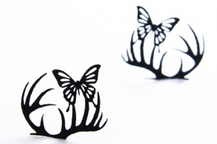 Paperself False Eyelashes 2020 at Sephora