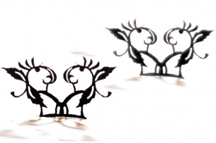 Paperself False Eyelashes 2020 at Sephora