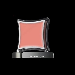 Illamasqua Theatre of the Nameless Fall 2020 Makeup