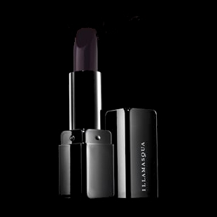 Illamasqua Theatre of the Nameless Fall 2020 Makeup