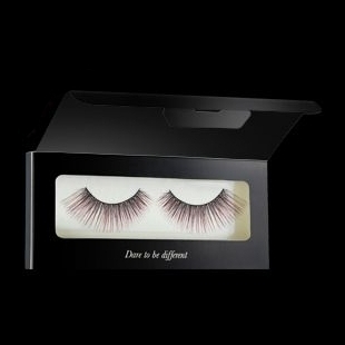 Illamasqua Theatre of the Nameless Fall 2020 Makeup