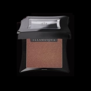 Illamasqua Theatre of the Nameless Fall 2020 Makeup