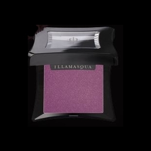 Illamasqua Theatre of the Nameless Fall 2020 Makeup