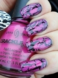 Cool Nail Art Designs
