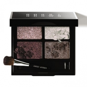 Bobbi Brown Holiday 2020 Makeup Collection