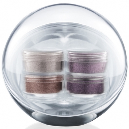 MAC Dazzlespheres Holiday 2020 Makeup Collection
