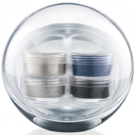 MAC Dazzlespheres Holiday 2020 Makeup Collection