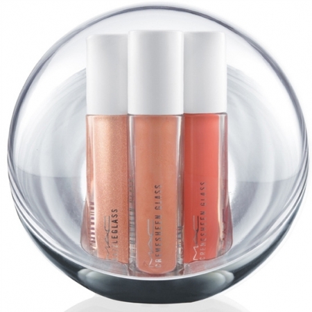 MAC Dazzlespheres Holiday 2020 Makeup Collection