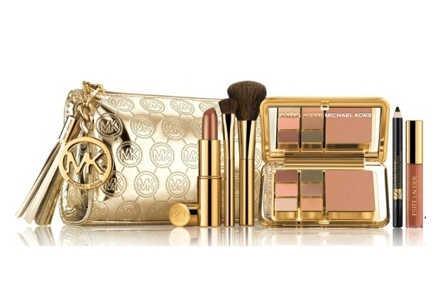 Estee Lauder Pure Color Cyber Eyes and Holiday 2020 Gift Sets