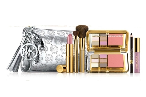 Estee Lauder Pure Color Cyber Eyes and Holiday 2020 Gift Sets