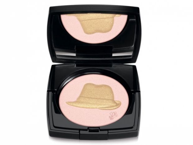 Lancôme Holiday 2020 Makeup Collection