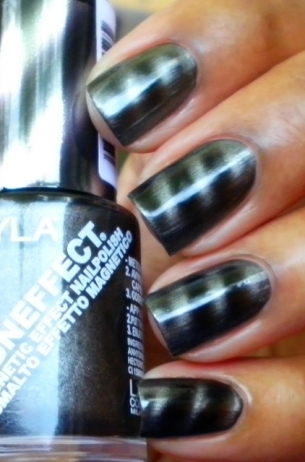 Easy Party Nail Art Designs to Try