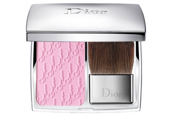 Dior Garden Party Spring 2020 Makeup Collection