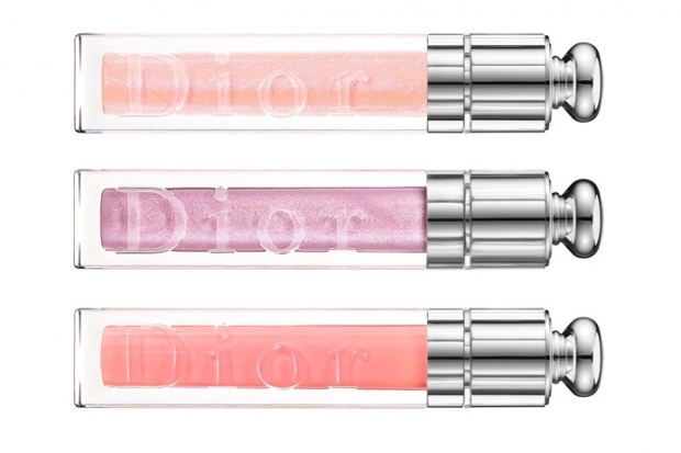 Dior Garden Party Spring 2020 Makeup Collection