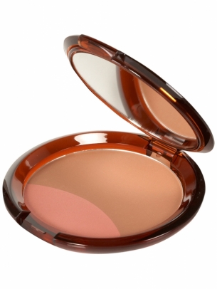 Topshop Smoke and Mirrors Makeup Collection