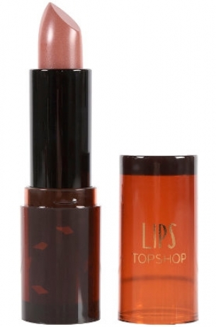 Topshop Smoke and Mirrors Makeup Collection