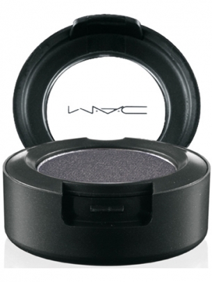 MAC and Iris Apfel 2020 Makeup Collection