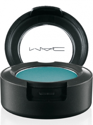 MAC and Iris Apfel 2020 Makeup Collection