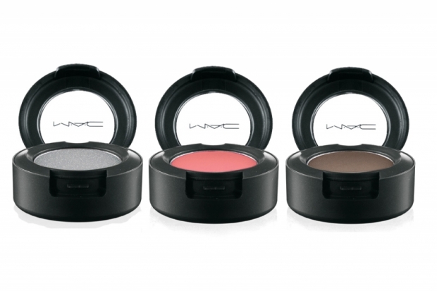 MAC and Iris Apfel 2020 Makeup Collection