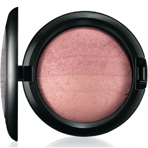 MAC Naturally 2020 Makeup Collection