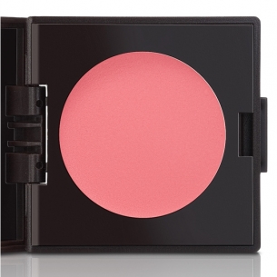 Laura Mercier ‘Lingerie’ Spring 2020 Makeup Collection