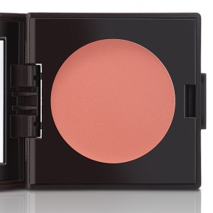 Laura Mercier ‘Lingerie’ Spring 2020 Makeup Collection