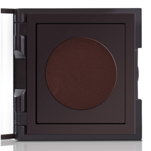 Laura Mercier ‘Lingerie’ Spring 2020 Makeup Collection