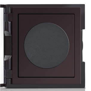 Laura Mercier ‘Lingerie’ Spring 2020 Makeup Collection