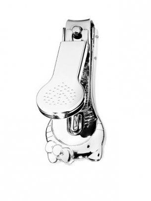 Hello Kitty Mon Amour Spring 2020 Makeup Collection