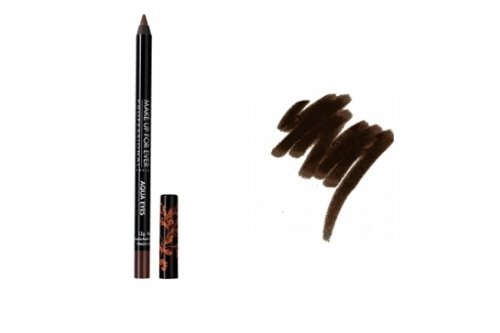 Make Up For Ever La Boheme Makeup Collection for Spring 2020