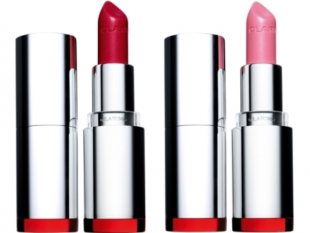 Clarins Color Breeze Spring 2020 Makeup Collection