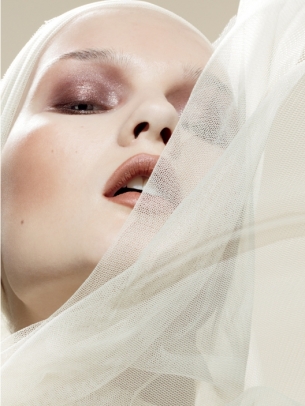 MAC Perfectly Finished Spring 2020 Collection