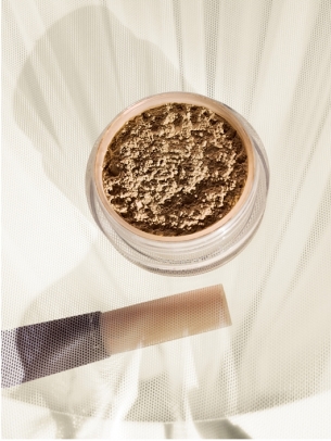 MAC Perfectly Finished Spring 2020 Collection