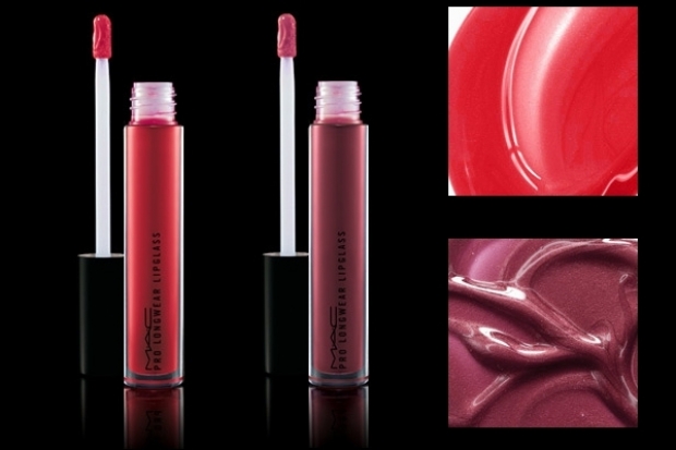 MAC Valentine’s Day 2020 Makeup | A Shade of Red for Every Heart