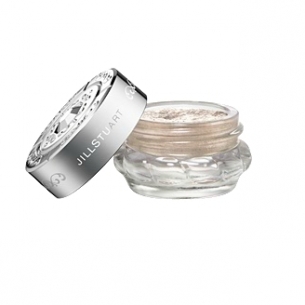 Jill Stuart Bare Petal Spring 2020 Makeup Collection