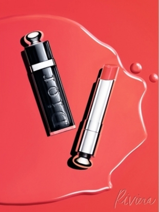 Dior Addict Extreme Lipstick Collection 2020