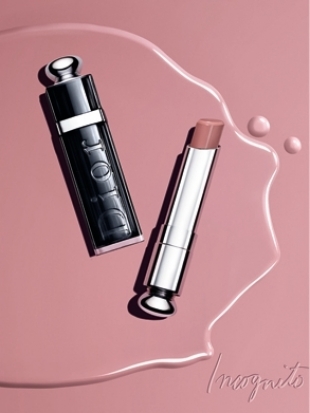 Dior Addict Extreme Lipstick Collection 2020