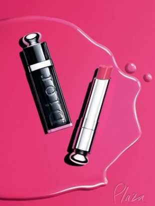 Dior Addict Extreme Lipstick Collection 2020