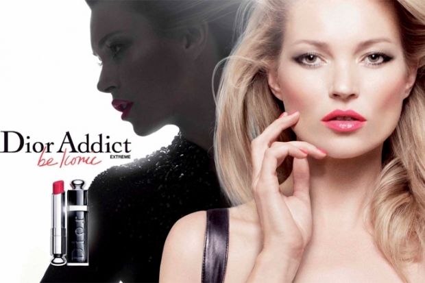 Dior Addict Extreme Lipstick Collection 2020