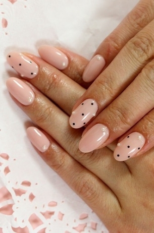 Gorgeous Nail Art Designs for Summer