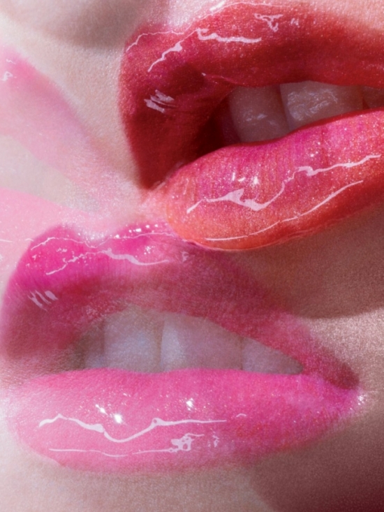 MAC Too Supreme Spring 2020 Collection