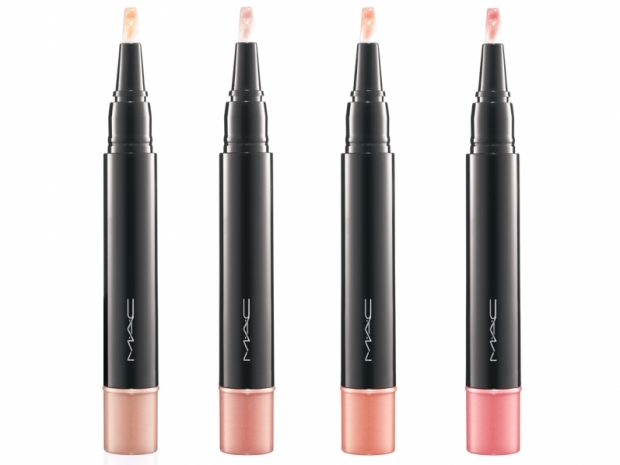 MAC Too Supreme Spring 2020 Collection